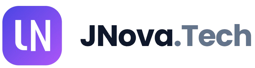 JNova.Tech
