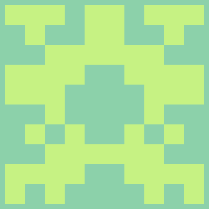 aimage